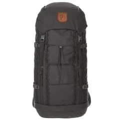 FJÄLLRÄVEN SINGI 48 Unisex - Tourenrucksack -Outdoor-Campingausrüstung 5637658626 g singi 48 fjaellraeven 24