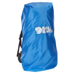 FJÄLLRÄVEN SINGI 48 Unisex - Tourenrucksack -Outdoor-Campingausrüstung 5637658626 h singi 48 fjaellraeven 24