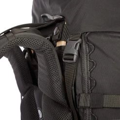 FJÄLLRÄVEN SINGI 48 Unisex - Tourenrucksack -Outdoor-Campingausrüstung 5637658626 i singi 48 fjaellraeven 24