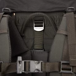 FJÄLLRÄVEN SINGI 48 Unisex - Tourenrucksack -Outdoor-Campingausrüstung 5637658626 j singi 48 fjaellraeven 24