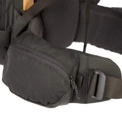 FJÄLLRÄVEN SINGI 48 Unisex - Tourenrucksack -Outdoor-Campingausrüstung 5637658626 k singi 48 fjaellraeven 24