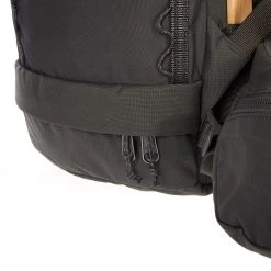 FJÄLLRÄVEN SINGI 48 Unisex - Tourenrucksack -Outdoor-Campingausrüstung 5637658626 l singi 48 fjaellraeven 24