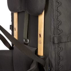 FJÄLLRÄVEN SINGI 48 Unisex - Tourenrucksack -Outdoor-Campingausrüstung 5637658626 m singi 48 fjaellraeven 24