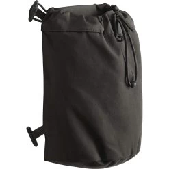 FJÄLLRÄVEN SINGI GEAR HOLDER Unisex - Rucksack-Zubehör