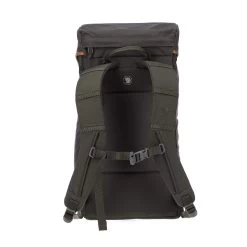 FJÄLLRÄVEN SINGI STUBBEN Unisex - Tagesrucksack 17 FJÄLLRÄVEN SINGI STUBBEN Unisex - Tagesrucksack -Outdoor-Campingausrüstung 5637658635 c singi stubben fjaellraeven 24