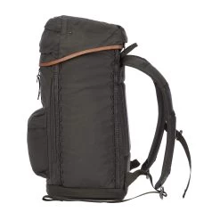 FJÄLLRÄVEN SINGI STUBBEN Unisex - Tagesrucksack 19 FJÄLLRÄVEN SINGI STUBBEN Unisex - Tagesrucksack -Outdoor-Campingausrüstung 5637658635 e singi stubben fjaellraeven 24