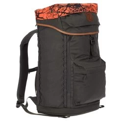 FJÄLLRÄVEN SINGI STUBBEN Unisex - Tagesrucksack 21 FJÄLLRÄVEN SINGI STUBBEN Unisex - Tagesrucksack -Outdoor-Campingausrüstung 5637658635 g singi stubben fjaellraeven 24