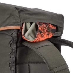 FJÄLLRÄVEN SINGI STUBBEN Unisex - Tagesrucksack 22 FJÄLLRÄVEN SINGI STUBBEN Unisex - Tagesrucksack -Outdoor-Campingausrüstung 5637658635 h singi stubben fjaellraeven 24