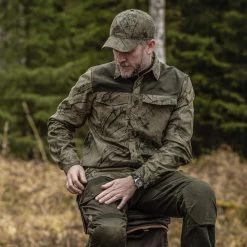 FJÄLLRÄVEN SINGI STUBBEN Unisex - Tagesrucksack 25 FJÄLLRÄVEN SINGI STUBBEN Unisex - Tagesrucksack -Outdoor-Campingausrüstung 5637658636 duogota singi stubben fjaellraeven 24