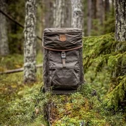 FJÄLLRÄVEN SINGI STUBBEN Unisex - Tagesrucksack 26 FJÄLLRÄVEN SINGI STUBBEN Unisex - Tagesrucksack -Outdoor-Campingausrüstung 5637658636 duogotb singi stubben fjaellraeven 24