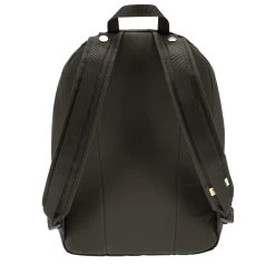 FJÄLLRÄVEN VARDAG 16 Unisex - Tagesrucksack 8 FJÄLLRÄVEN VARDAG 16 Unisex - Tagesrucksack -Outdoor-Campingausrüstung 5637658650 c vardag 16 fjaellraeven 24