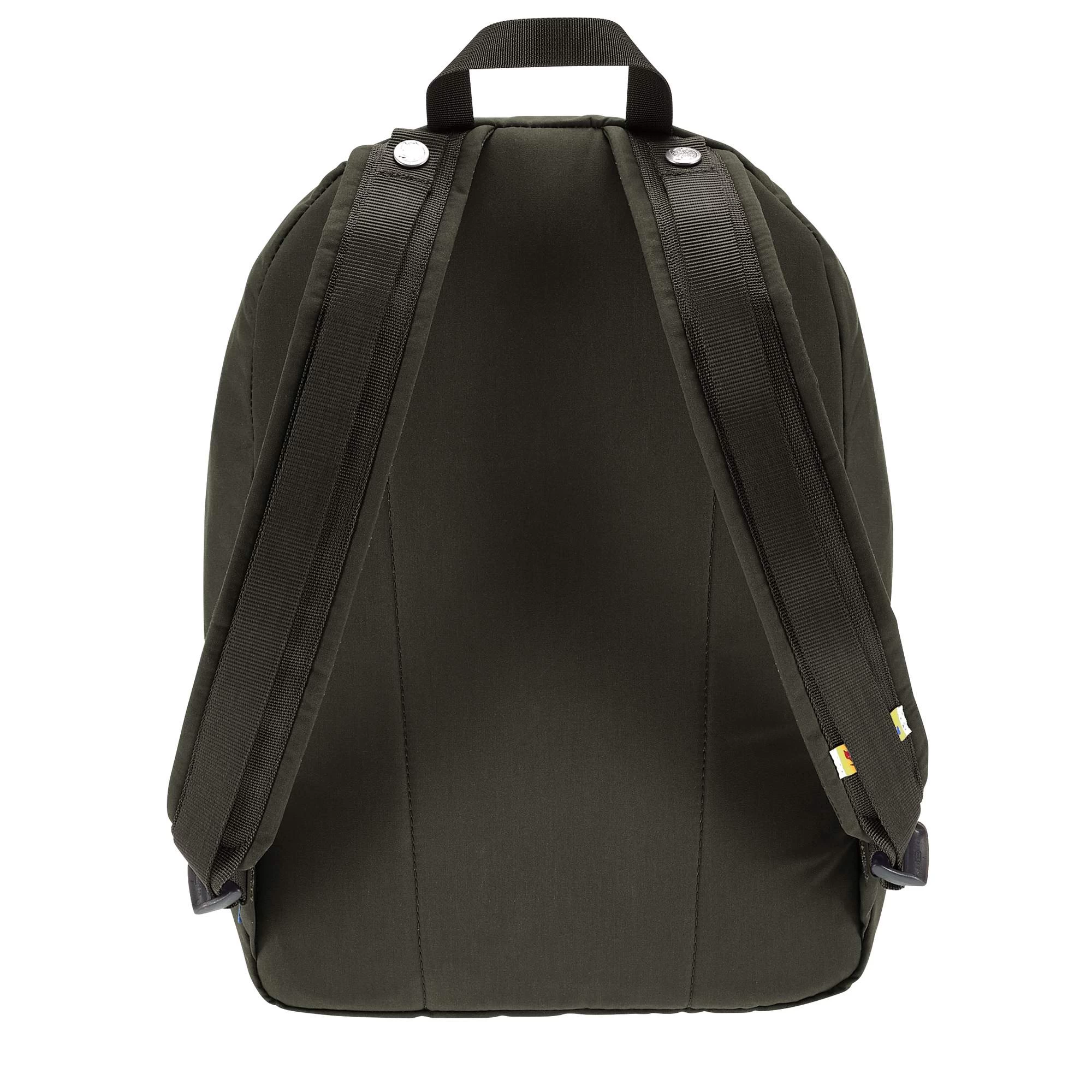 FJÄLLRÄVEN VARDAG 16 Unisex - Tagesrucksack 3 FJÄLLRÄVEN VARDAG 16 Unisex - Tagesrucksack – Bild 3