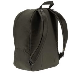 FJÄLLRÄVEN VARDAG 16 Unisex - Tagesrucksack 9 FJÄLLRÄVEN VARDAG 16 Unisex - Tagesrucksack -Outdoor-Campingausrüstung 5637658650 d vardag 16 fjaellraeven 24