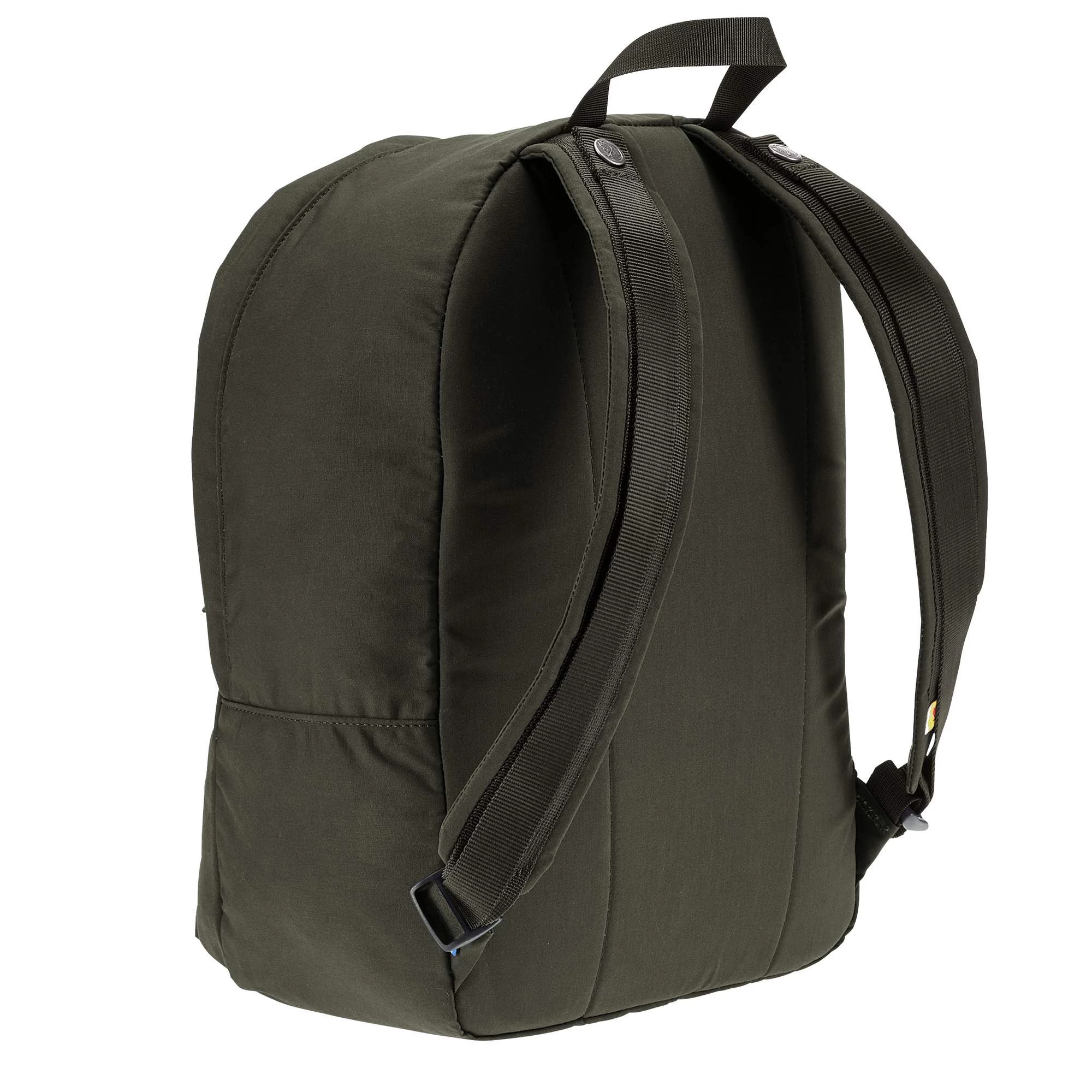 FJÄLLRÄVEN VARDAG 16 Unisex - Tagesrucksack 4 FJÄLLRÄVEN VARDAG 16 Unisex - Tagesrucksack – Bild 4