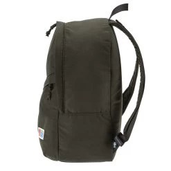 FJÄLLRÄVEN VARDAG 16 Unisex - Tagesrucksack 10 FJÄLLRÄVEN VARDAG 16 Unisex - Tagesrucksack -Outdoor-Campingausrüstung 5637658650 e vardag 16 fjaellraeven 24