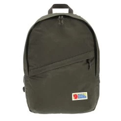 FJÄLLRÄVEN VARDAG 16 Unisex - Tagesrucksack 11 FJÄLLRÄVEN VARDAG 16 Unisex - Tagesrucksack -Outdoor-Campingausrüstung 5637658650 f vardag 16 fjaellraeven 24