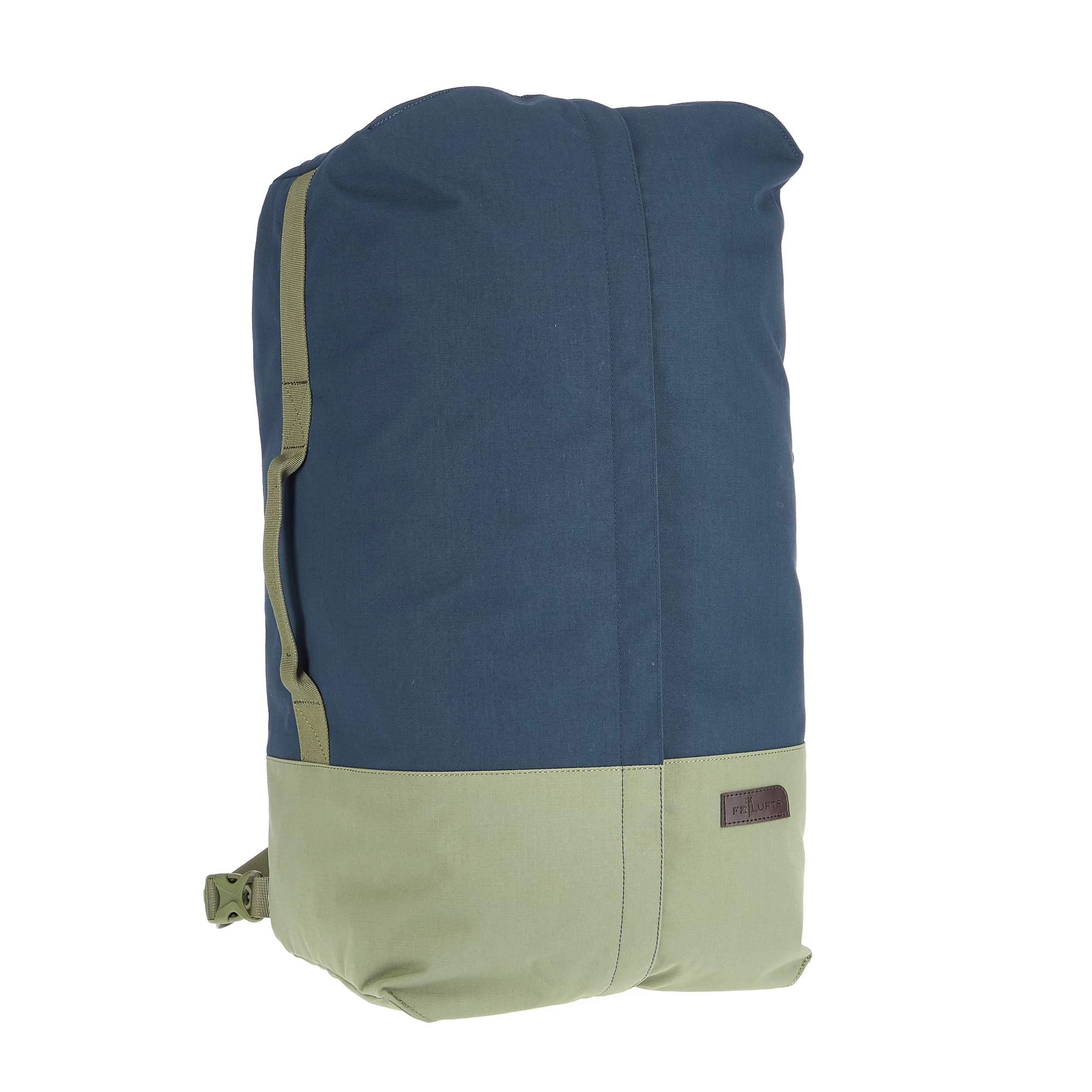FRILUFTS NORDANAS - Tagesrucksack 1 FRILUFTS NORDANAS - Tagesrucksack