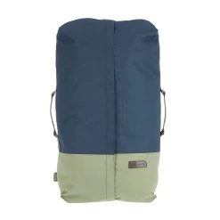 FRILUFTS NORDANAS - Tagesrucksack 14 FRILUFTS NORDANAS - Tagesrucksack -Outdoor-Campingausrüstung 5637661531 f nordanas frilufts 24