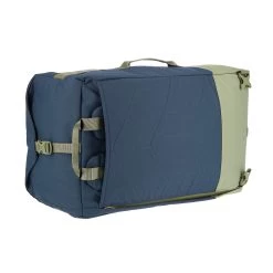 FRILUFTS NORDANAS - Tagesrucksack 16 FRILUFTS NORDANAS - Tagesrucksack -Outdoor-Campingausrüstung 5637661531 h nordanas frilufts 24