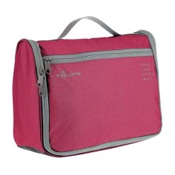 FRILUFTS SANDAY SP - Kulturtasche