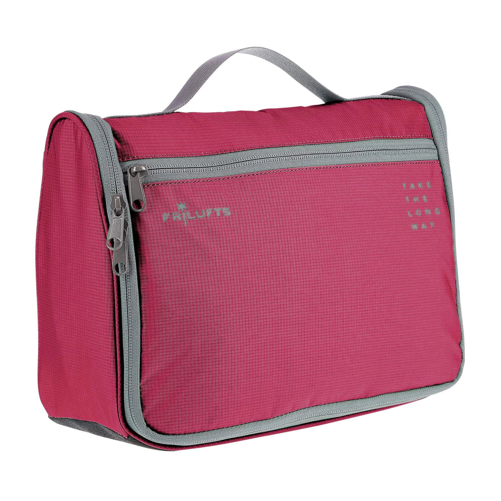 FRILUFTS SANDAY SP - Kulturtasche 1 FRILUFTS SANDAY SP - Kulturtasche