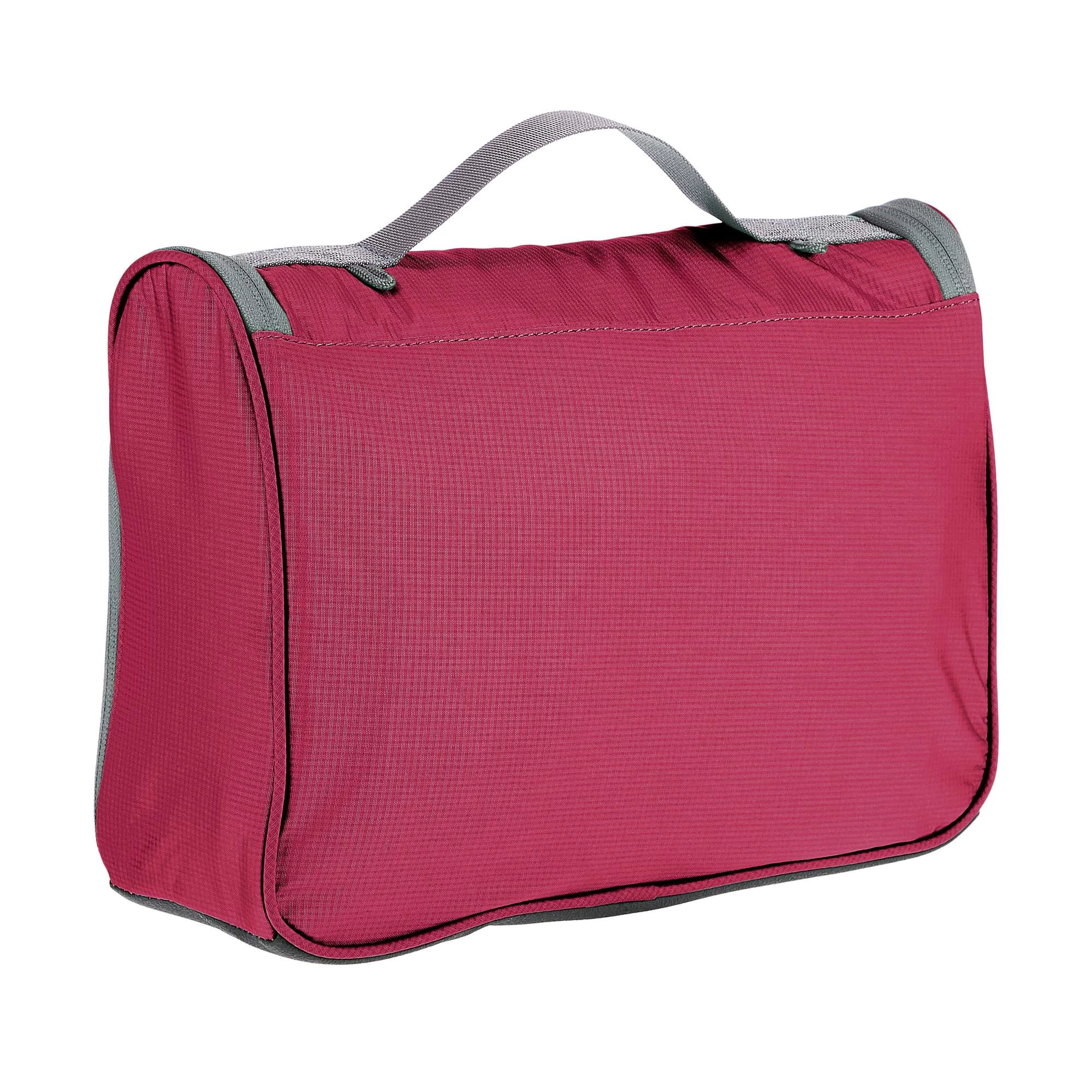 FRILUFTS SANDAY SP - Kulturtasche 2 FRILUFTS SANDAY SP - Kulturtasche – Bild 2