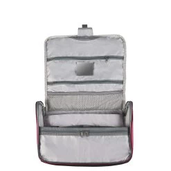 FRILUFTS SANDAY SP - Kulturtasche 5 FRILUFTS SANDAY SP - Kulturtasche -Outdoor-Campingausrüstung 5637661565 c sanday sp frilufts 24