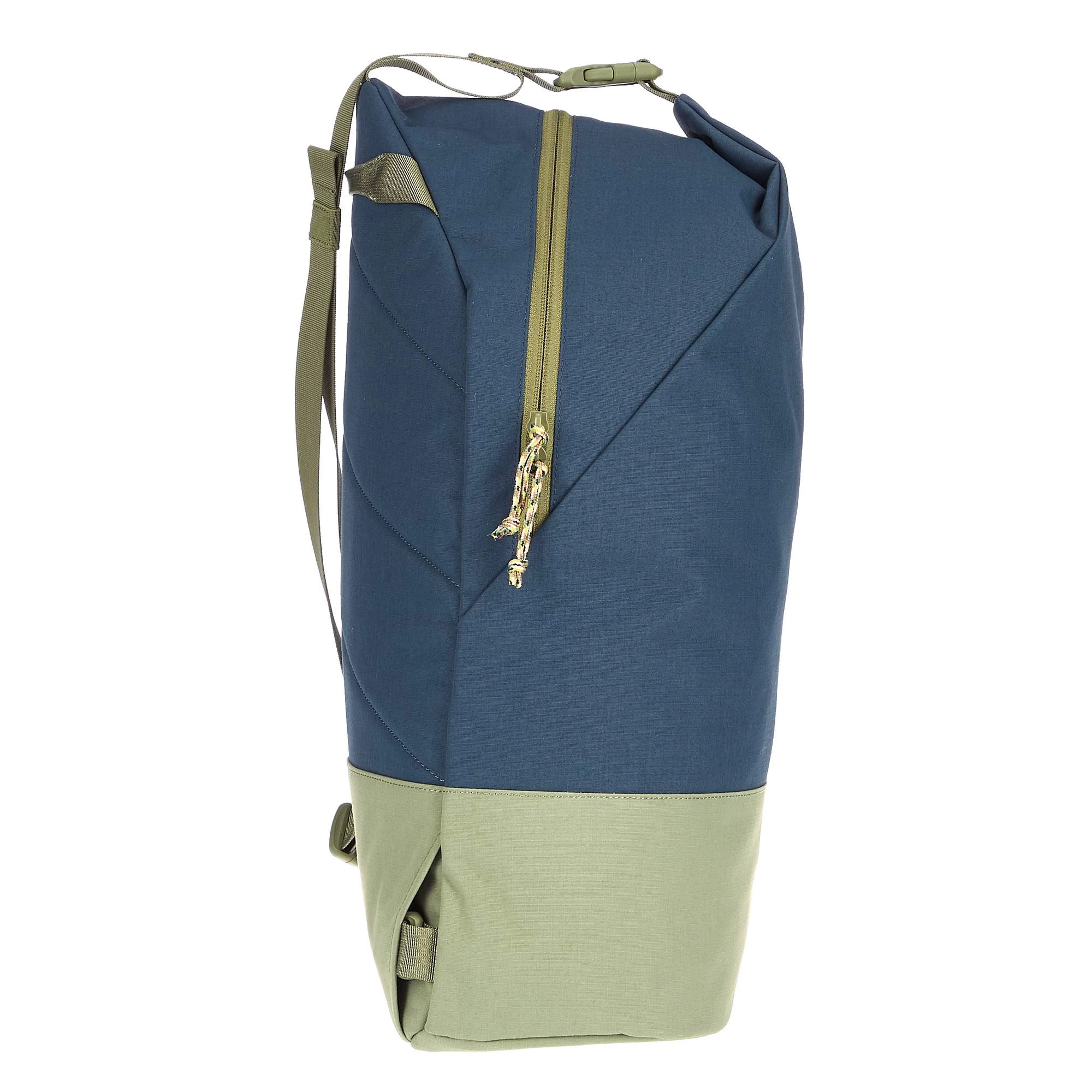 FRILUFTS GRISSLAN - Tagesrucksack 2 FRILUFTS GRISSLAN - Tagesrucksack – Bild 2