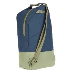 FRILUFTS GRISSLAN - Tagesrucksack 10 FRILUFTS GRISSLAN - Tagesrucksack -Outdoor-Campingausrüstung 5637661597 d grisslan frilufts 24