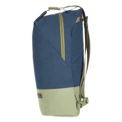 FRILUFTS GRISSLAN - Tagesrucksack 11 FRILUFTS GRISSLAN - Tagesrucksack -Outdoor-Campingausrüstung 5637661597 e grisslan frilufts 24