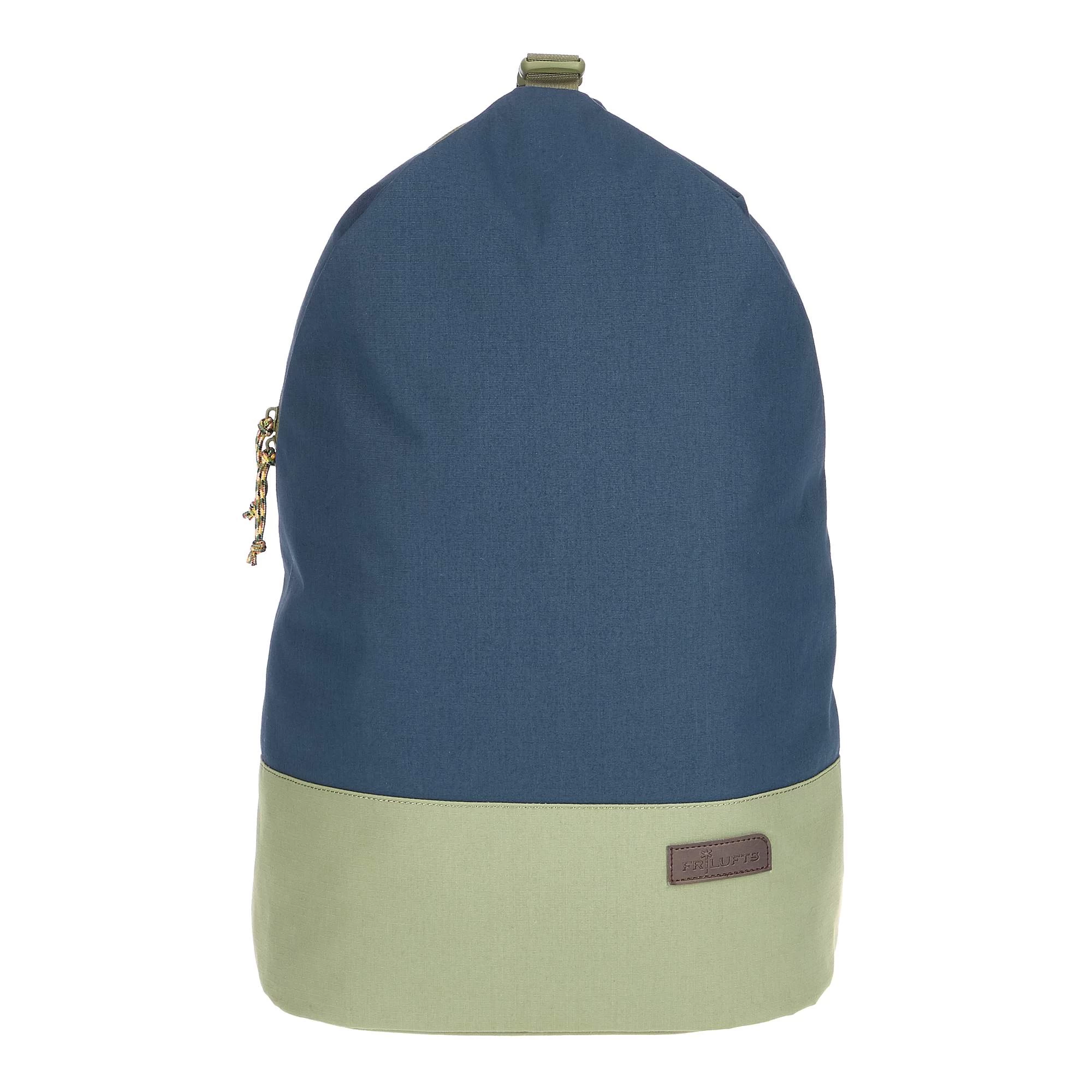 FRILUFTS GRISSLAN - Tagesrucksack 6 FRILUFTS GRISSLAN - Tagesrucksack – Bild 6