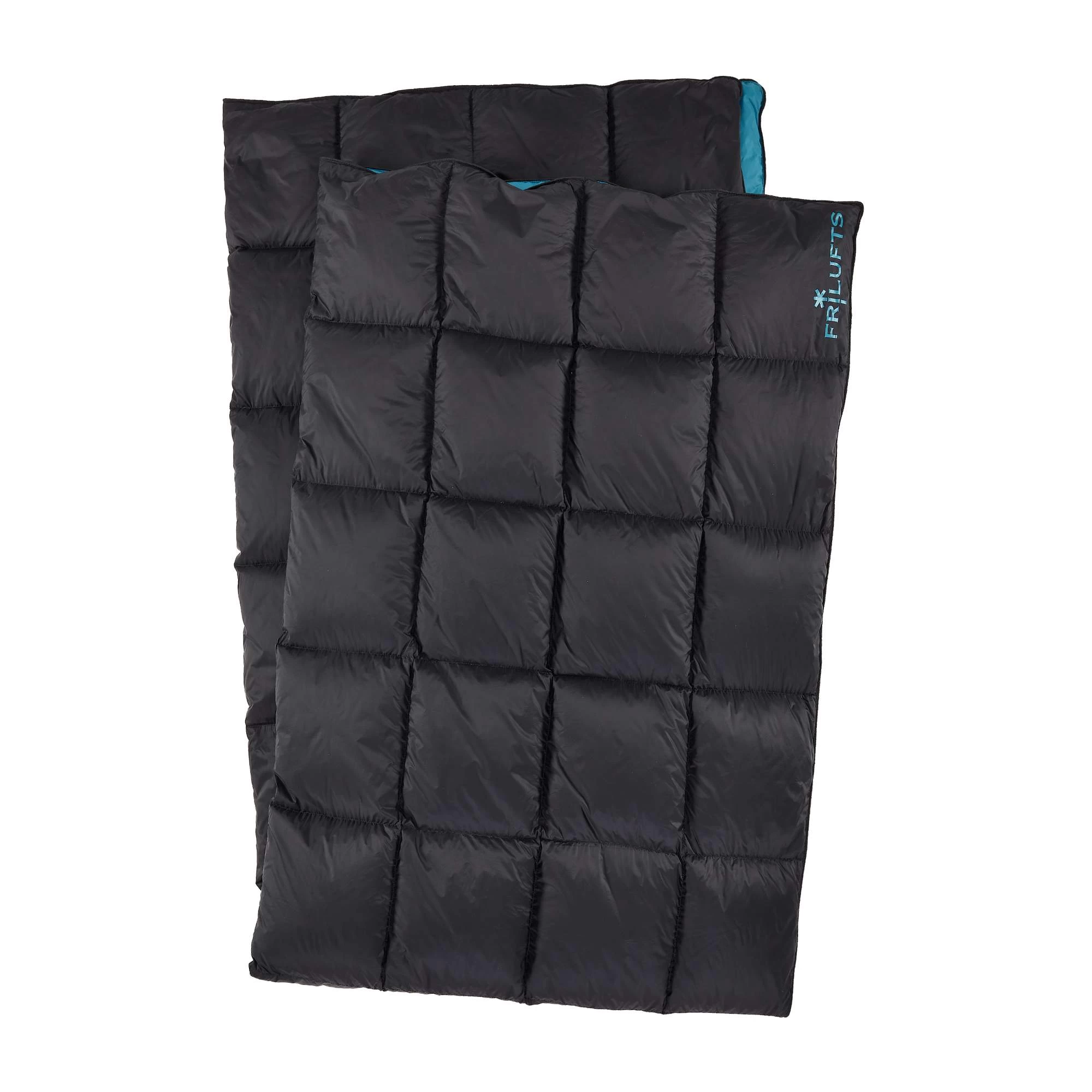 FRILUFTS BALTA BLANKET - Decke 2 FRILUFTS BALTA BLANKET - Decke – Bild 2