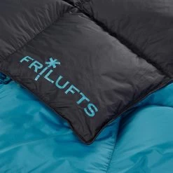 FRILUFTS BALTA BLANKET - Decke 6 FRILUFTS BALTA BLANKET - Decke -Outdoor-Campingausrüstung 5637661604 c balta blanket frilufts 24