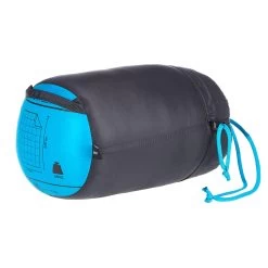 FRILUFTS BALTA BLANKET - Decke 7 FRILUFTS BALTA BLANKET - Decke -Outdoor-Campingausrüstung 5637661604 d balta blanket frilufts 24