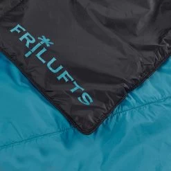 FRILUFTS WOOL BLANKET - Decke 6 FRILUFTS WOOL BLANKET - Decke -Outdoor-Campingausrüstung 5637661606 c wool blanket frilufts 24