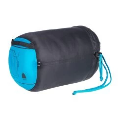 FRILUFTS WOOL BLANKET - Decke 7 FRILUFTS WOOL BLANKET - Decke -Outdoor-Campingausrüstung 5637661606 d wool blanket frilufts 24