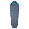 FRILUFTS SULA 8 - Daunenschlafsack