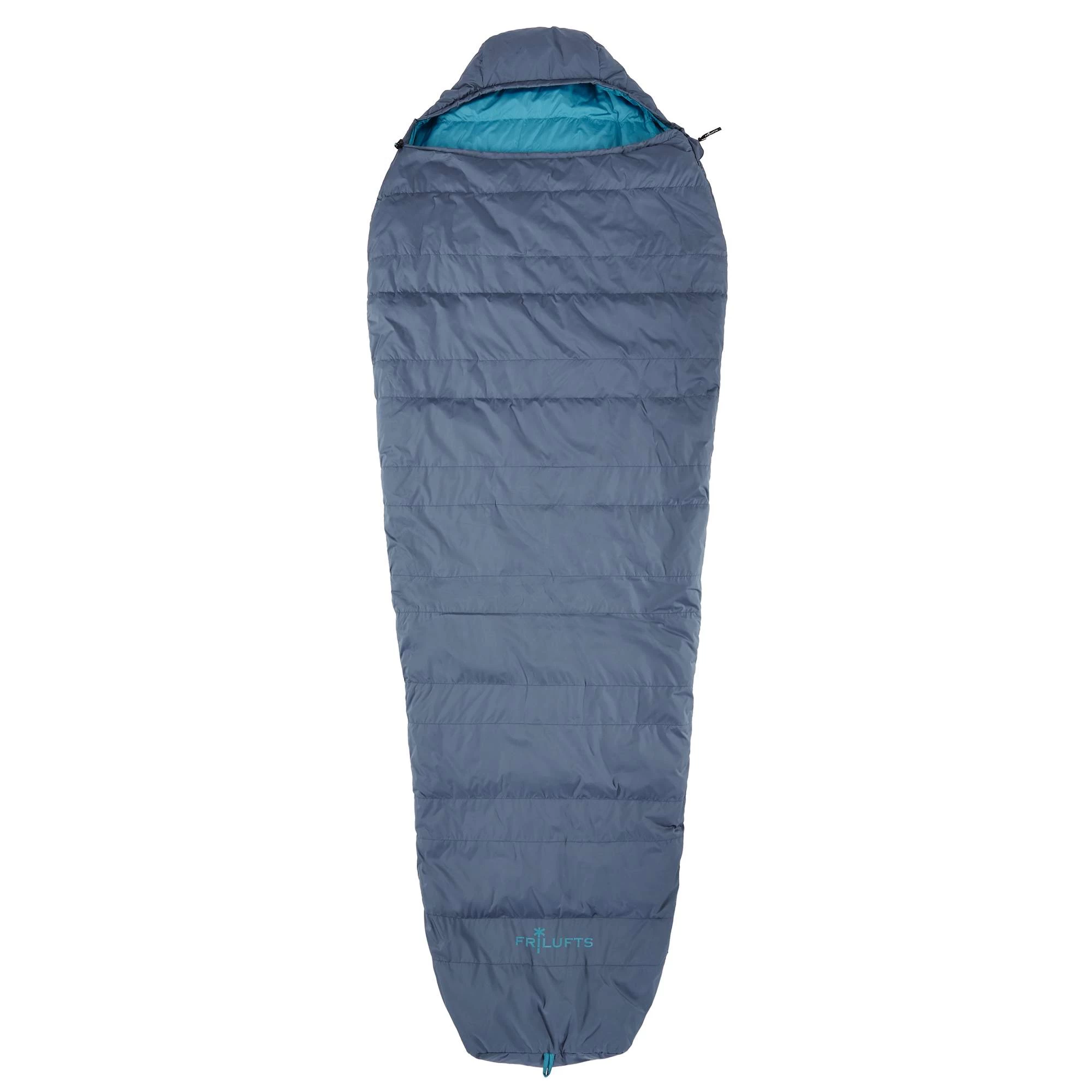 FRILUFTS SULA 8 - Daunenschlafsack 1 FRILUFTS SULA 8 - Daunenschlafsack