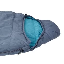 FRILUFTS SULA 8 - Daunenschlafsack 8 FRILUFTS SULA 8 - Daunenschlafsack -Outdoor-Campingausrüstung 5637661610 c sula 8 frilufts 24