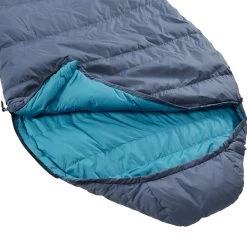 FRILUFTS SULA 8 - Daunenschlafsack 9 FRILUFTS SULA 8 - Daunenschlafsack -Outdoor-Campingausrüstung 5637661610 d sula 8 frilufts 24