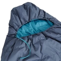 FRILUFTS SULA 8 - Daunenschlafsack 10 FRILUFTS SULA 8 - Daunenschlafsack -Outdoor-Campingausrüstung 5637661610 e sula 8 frilufts 24