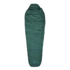 FRILUFTS SULA 4 - Daunenschlafsack
