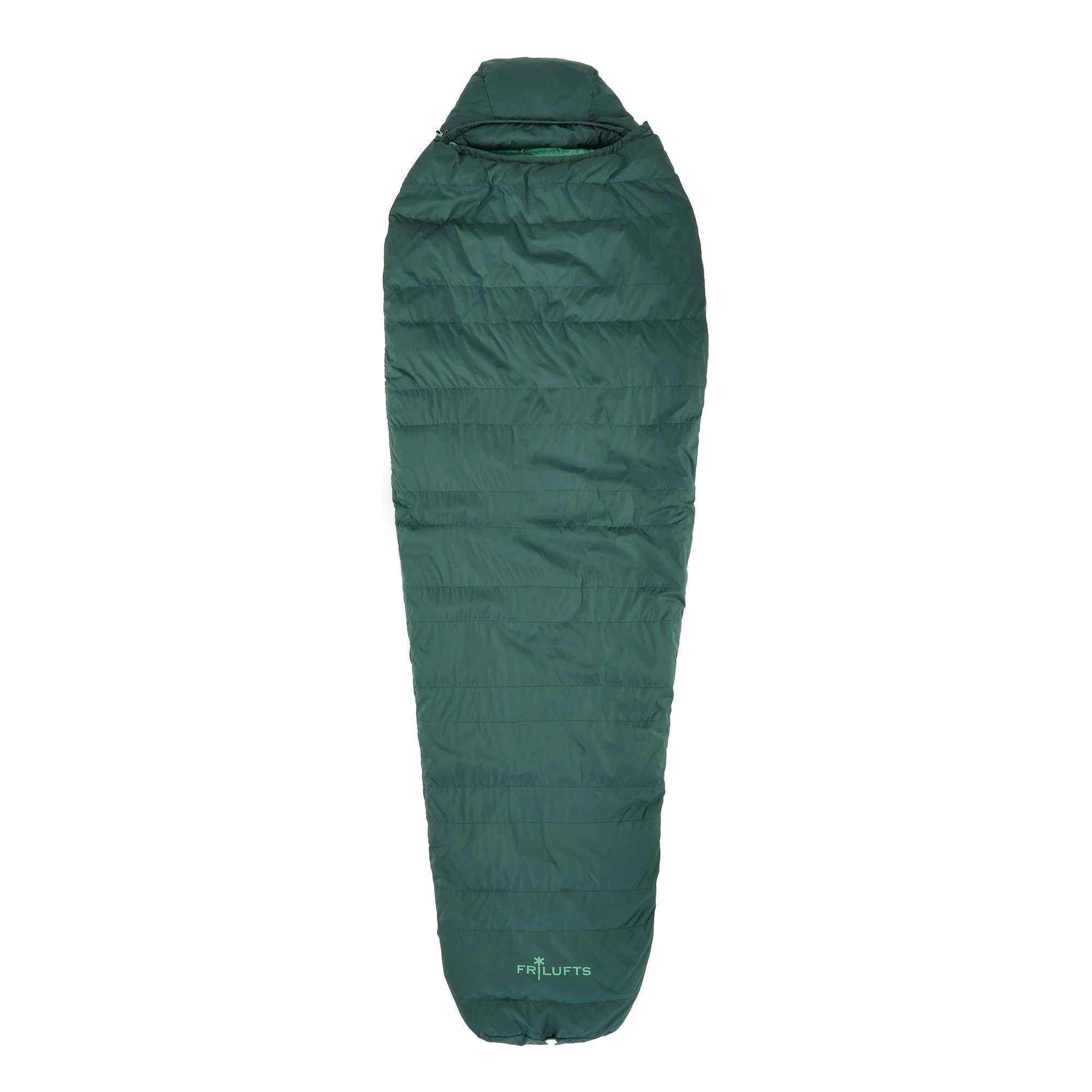 FRILUFTS SULA 4 - Daunenschlafsack 1 FRILUFTS SULA 4 - Daunenschlafsack