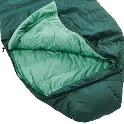 FRILUFTS SULA 4 - Daunenschlafsack 8 FRILUFTS SULA 4 - Daunenschlafsack -Outdoor-Campingausrüstung 5637661616 d sula 4 frilufts 24