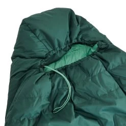 FRILUFTS SULA 4 - Daunenschlafsack 9 FRILUFTS SULA 4 - Daunenschlafsack -Outdoor-Campingausrüstung 5637661616 e sula 4 frilufts 24