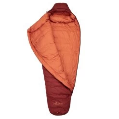 FRILUFTS SULA -2 - Daunenschlafsack 10 FRILUFTS SULA -2 - Daunenschlafsack -Outdoor-Campingausrüstung 5637661625 g sula 2 frilufts 24