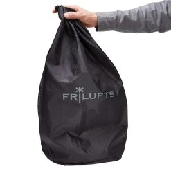 FRILUFTS SULA -2 - Daunenschlafsack 14 FRILUFTS SULA -2 - Daunenschlafsack -Outdoor-Campingausrüstung 5637661625 h sula 2 frilufts 24