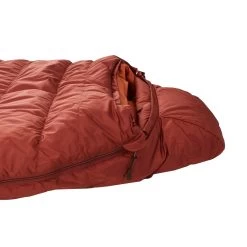 FRILUFTS SULA -2 - Daunenschlafsack 11 FRILUFTS SULA -2 - Daunenschlafsack -Outdoor-Campingausrüstung 5637661626 c sula 2 frilufts 24
