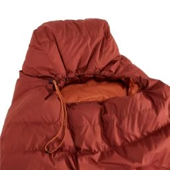FRILUFTS SULA -2 - Daunenschlafsack 13 FRILUFTS SULA -2 - Daunenschlafsack -Outdoor-Campingausrüstung 5637661626 e sula 2 frilufts 24