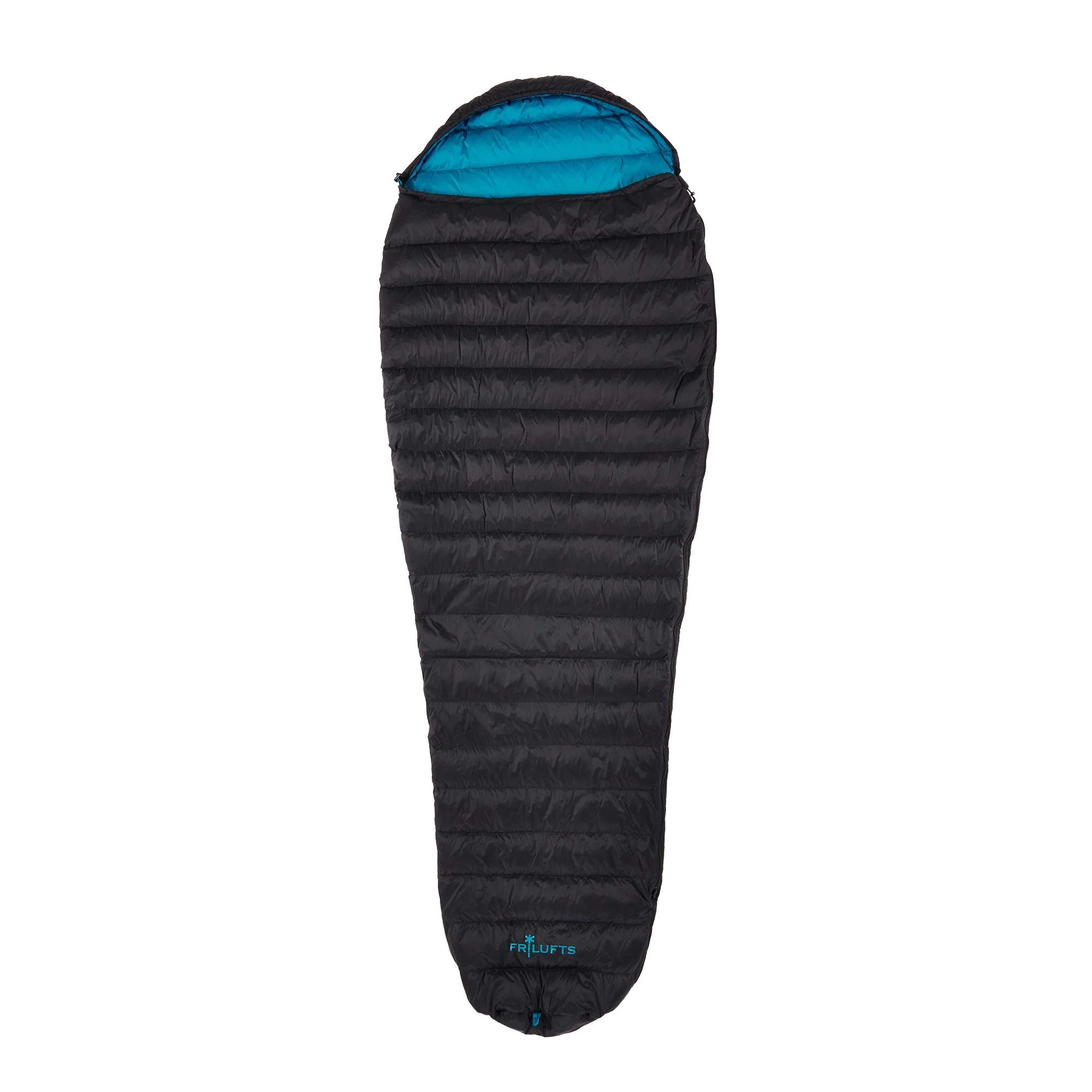 FRILUFTS BALTA 11 - Daunenschlafsack 1 FRILUFTS BALTA 11 - Daunenschlafsack